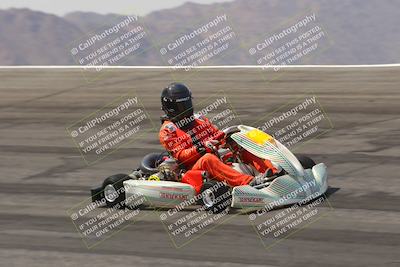 media/Mar-29-2025-Pro Autosports (Sat) [[89b1c017ad]]/6-Purple Group/Session 2 (Bowl)/